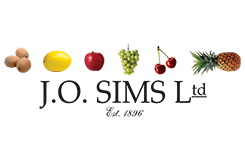 UK fruit business, J.O. Sims develops its product portfolio with new Ocean Spray Dried Fruits